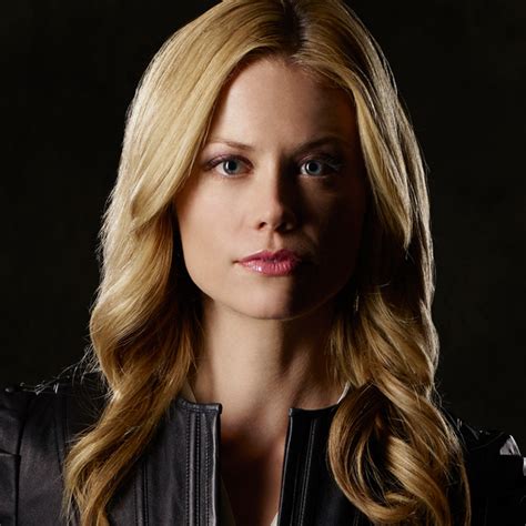 adalind schade actress|List of Grimm characters